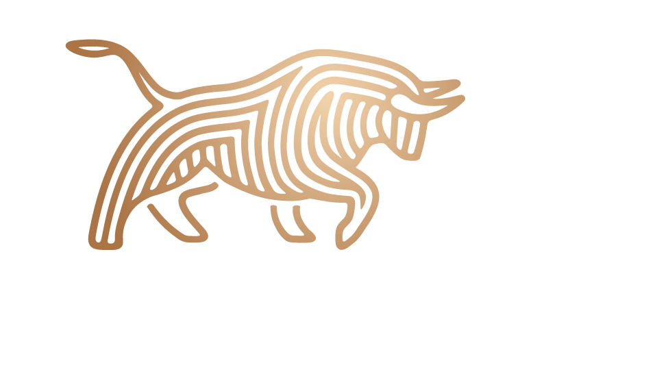 Logo Bagad Karaez